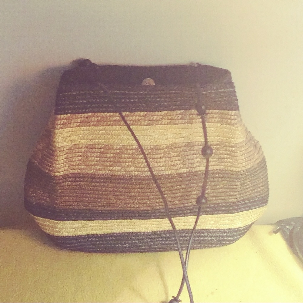 purse - Picture 2 of 3